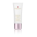 Flawless Start Instant Perfecting Primer Elizabeth Arden