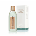 Fluide Hydromassage Vitalisant Aloe Vera GABOR SELECTIVE