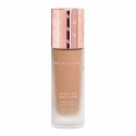 Lasting Veil Foundation NAJ OLEARI