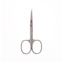 Forbice per Pellicine Focus 641-3,5