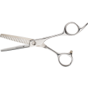 Forbice Per Sfoltire LEADER CAM MINTAKA