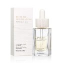 Fortifying Bi-Phase Oil Serum White Tea Skin Solutions Elizabeth Arden