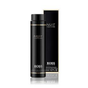 Gel Doccia Boss Nuit HUGO BOSS