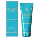 Gel Bagno E Doccia Dylan Turquoise Versace