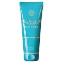 Gel Per Il Corpo Dylan Turquoise Versace