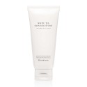 Gentle Purifying Cleanser White Tea Skin Solutions Elizabeth Arden