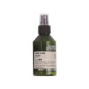 Glaze Fluid Forte EVERYGreen