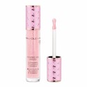 Plumping Kiss Lipgloss NAJ OLEARI
