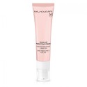 Glow Me Perfecting Primer NAJ OLEARI