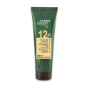 Glue Gel Extra Strong EVERYGreen