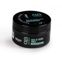 H2O & Shine Wax Argabeta Dikson