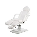 Poltrona Pedicure Con Pompa A Gas Labor Pro 