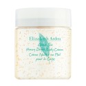 Honey Drops Body Cream Green Tea Elizabeth Arden