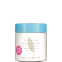 Honey Drops Body Cream Green Tea Sakura Blossom Elizabeth Arden