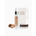Huile d’Argan Pure Plus Acide Hyaluronique Gabor Selective