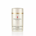 Hyaluronic Acid + Peptides Ceramide Hydra-Plumping Water Cream ELIZABETH ARDEN