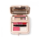 Il Portamonete Make-Up Palette NAJ OLEARI
