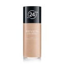 Revlon Colorstay Makeup for Combination Oily Skin REVLON