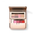 La Postina Make-up Palette SMALL NAJ OLEARI
