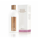 Lait Elixir Floral Camelia GABOR SELECTIVE