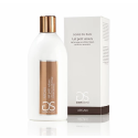 Lait Petit Velors Argan GABOR SELECTIVE