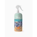 Latte solare spray SPF 15 TABOGA MEDITERRANEAN SUN