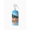 Latte solare spray SPF 30 TABOGA MEDITERRANEAN SUN