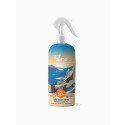 Latte solare spray SPF 50+ TABOGA MEDITERRANEAN SUN