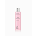 Le Lotion Tonique 9 ACIDES HYALURONIQUES Gabor Selective