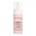 Lovely Cuddle Cleansing Mousse NAJ OLEARI