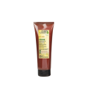 Maschera Nutritiva EVERYGreen