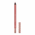 Perfect Shape Lip Pencil NAJ OLEARI