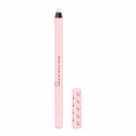 Simply Universal Lip Pencil NAJ OLEARI