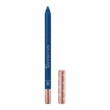 Luminous Eye Pencil NAJ OLEARI