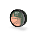 Matte Modeling Paste EVERYGreen