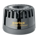 PARLUX Melody Silencer