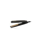 Mini Piastra Per Capelli MINI SMOOTH GOLD Labor Pro 