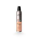 Modelling Foam – Extra Strong EVERYGreen