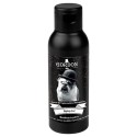 Modellante In Polvere Per Capelli GORDON