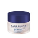 Moisture Deep Moist Depot Night Care Sans Soucis