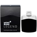 Edt Legend MONT BLANC