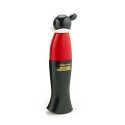 Bath And Shower Gel Cheap And Chic MOSCHINO