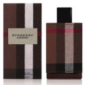 Edt Burberry London Man BURBERRY