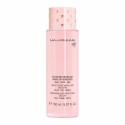 Delicate Micellar Make-Up Remover NAJ OLEARI