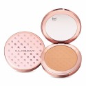 Fancy Sun Bronzer NAJ OLEARI