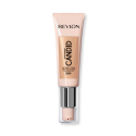 Natural Finish Foundation Photoready Candid REVLON