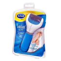 Velvet Soft SCHOLL