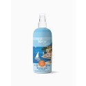 Olio solare spray SPF 30 TABOGA MEDITERRANEAN SUN