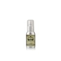 Olio Tonico Da Barba GORDON