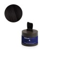 Ombretto Per La Ricrescita Dei Capelli INSTANTRETOUCH Labor Pro